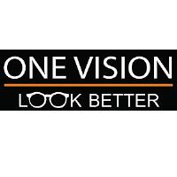 One Vision image 1